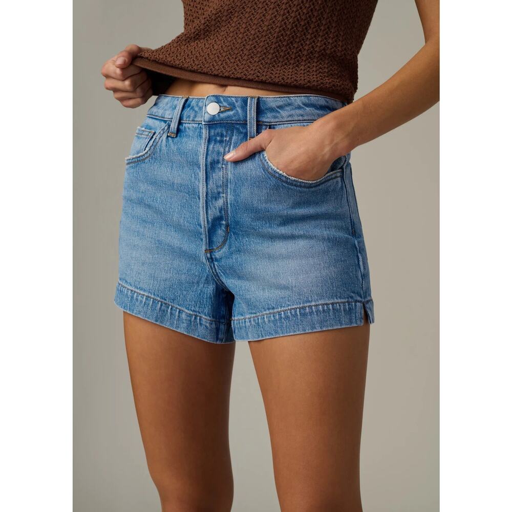 Joe's Jeans The Alex Short - Wired NWT VARIOUS SIZES
